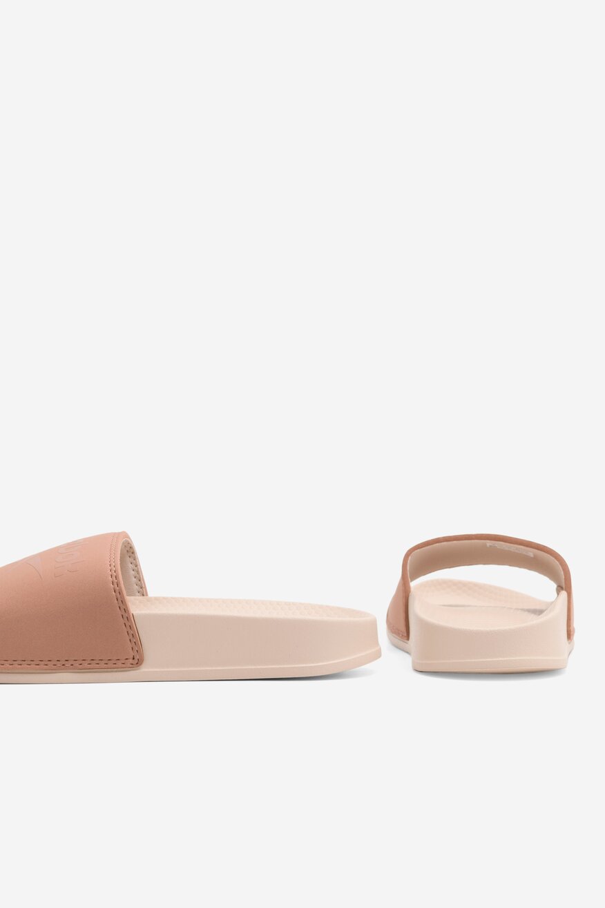 
                Reebok - FULGERE SLIDE - 5904862551371