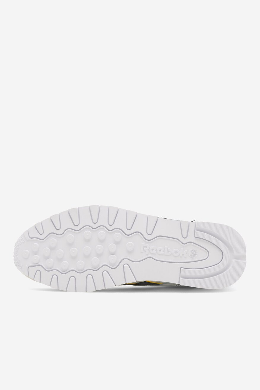 Încălțăminte sport Reebok ALB - 2230060491342