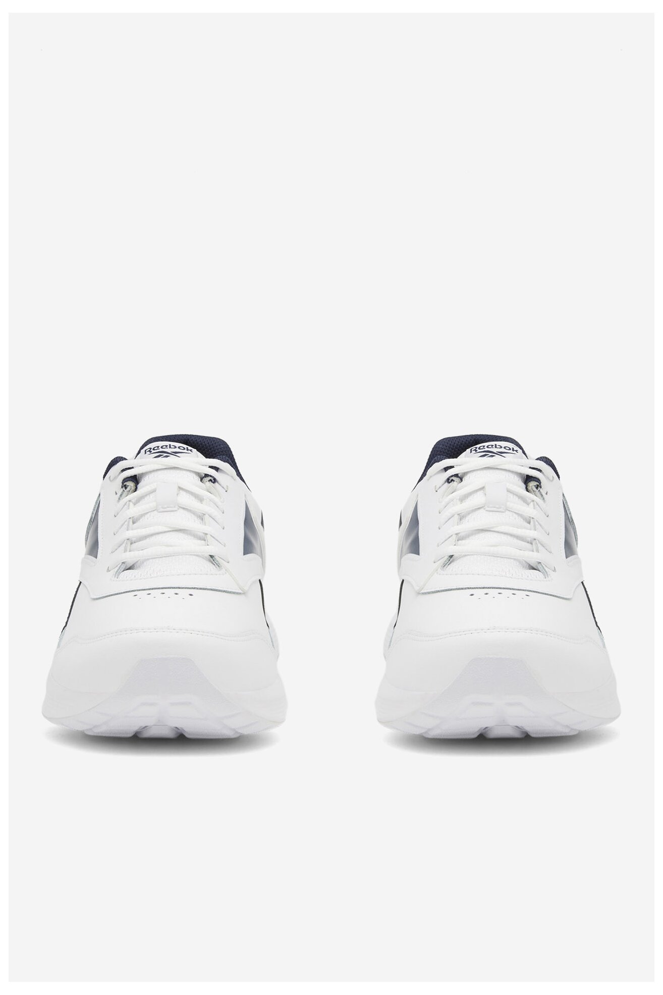 Încălțăminte sport Reebok WALK ULTRA 7 DMX MAX 100000465 ALB