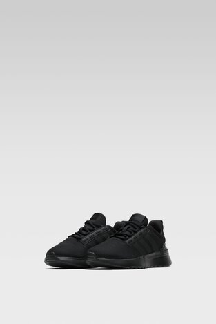 Sportska obuća adidas RACER TR21 K GZ9127 CRNA