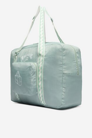 Сумка З Ремінцем BILLABONG CEOWB-BLB-MZ-003-09 СВІТЛО-ОЛИВКОВИЙ