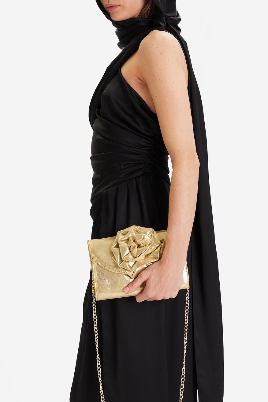 Jenny - Torebka - 5906751517895