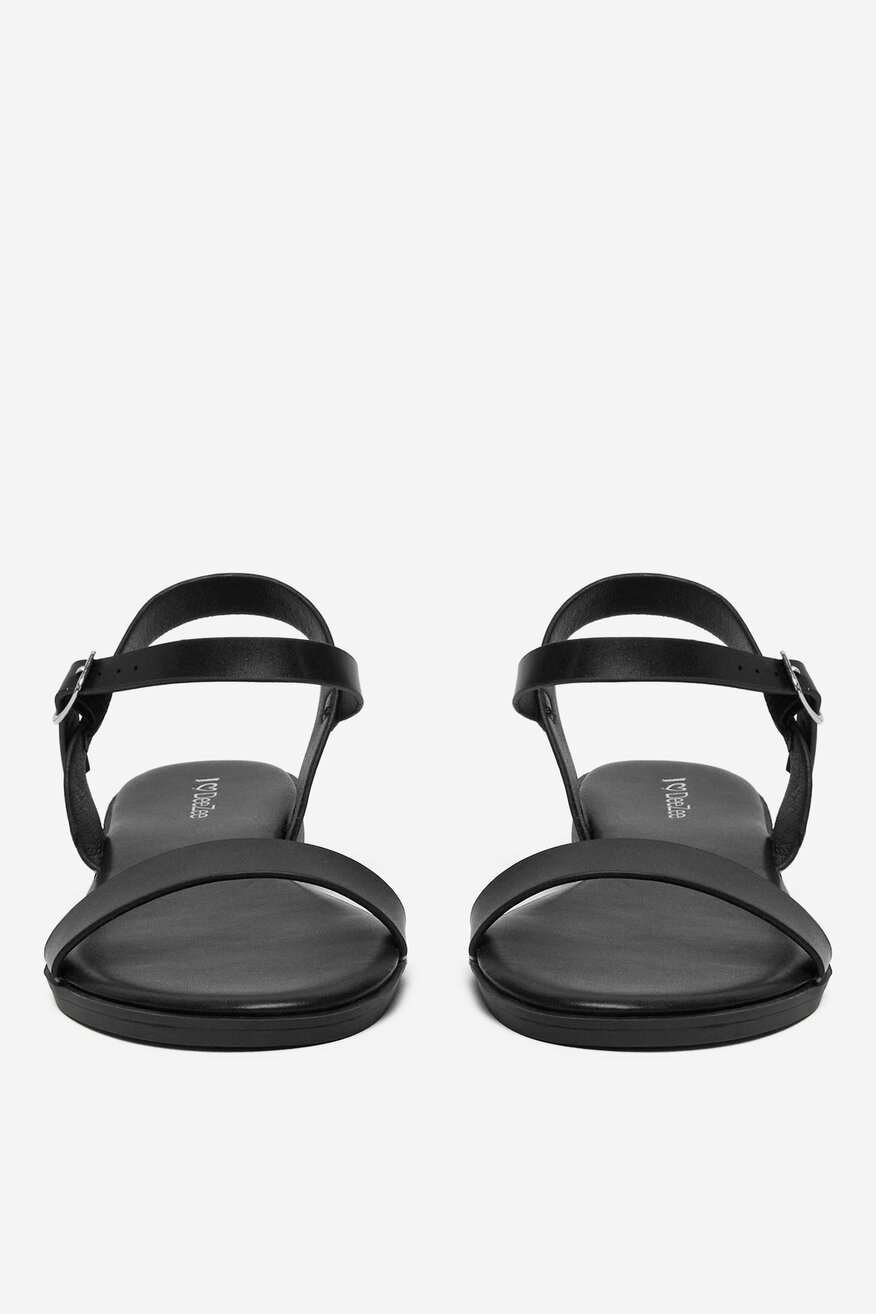 DeeZee - Sandały - 5906751117392