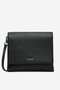 Torba DeeZee CEO-DZE-S-010-07 CRNA
