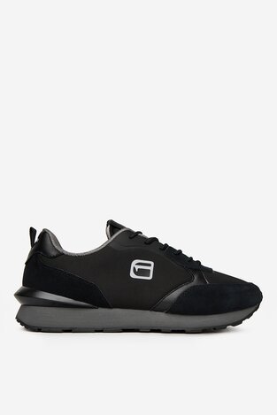 Patike G-STAR RAW KMS4011-1 CRNA