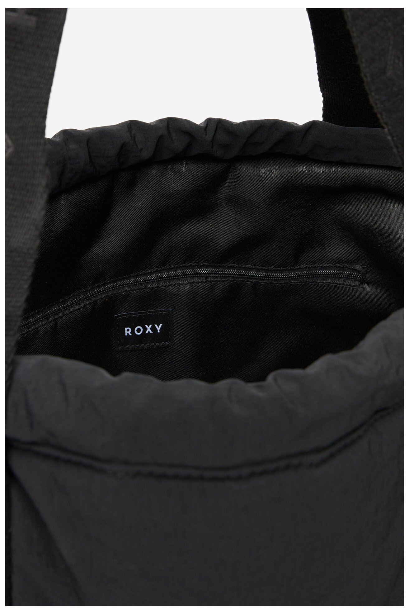 Дамска чанта ROXY C-ROXY-M-002-08 ЧЕРЕН