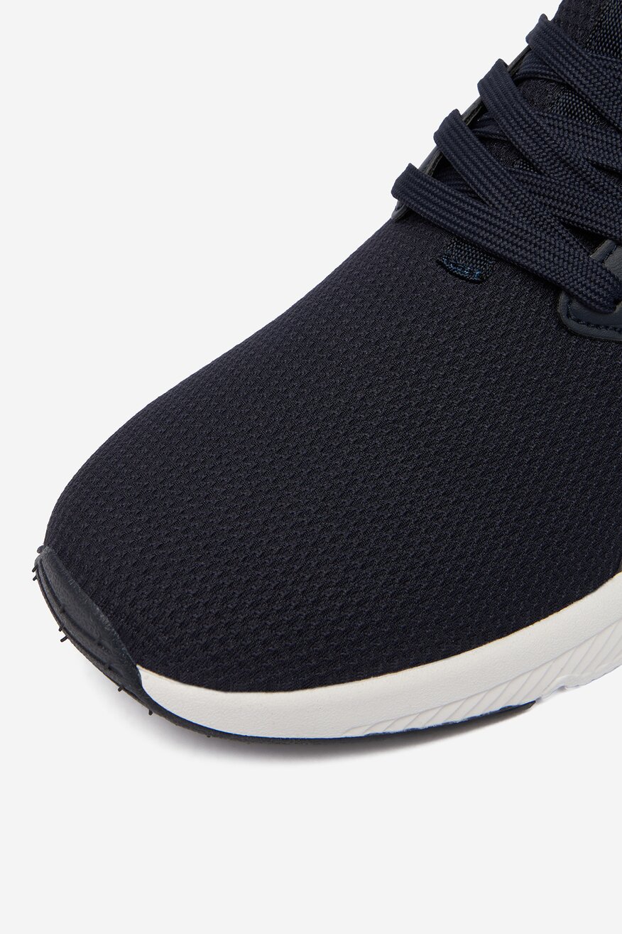 
                Kappa - ZUNO - 5906751649589