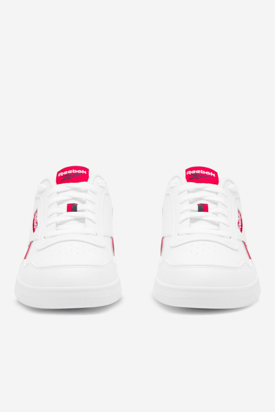 Спортни обувки Reebok МИКС - 2230059183852