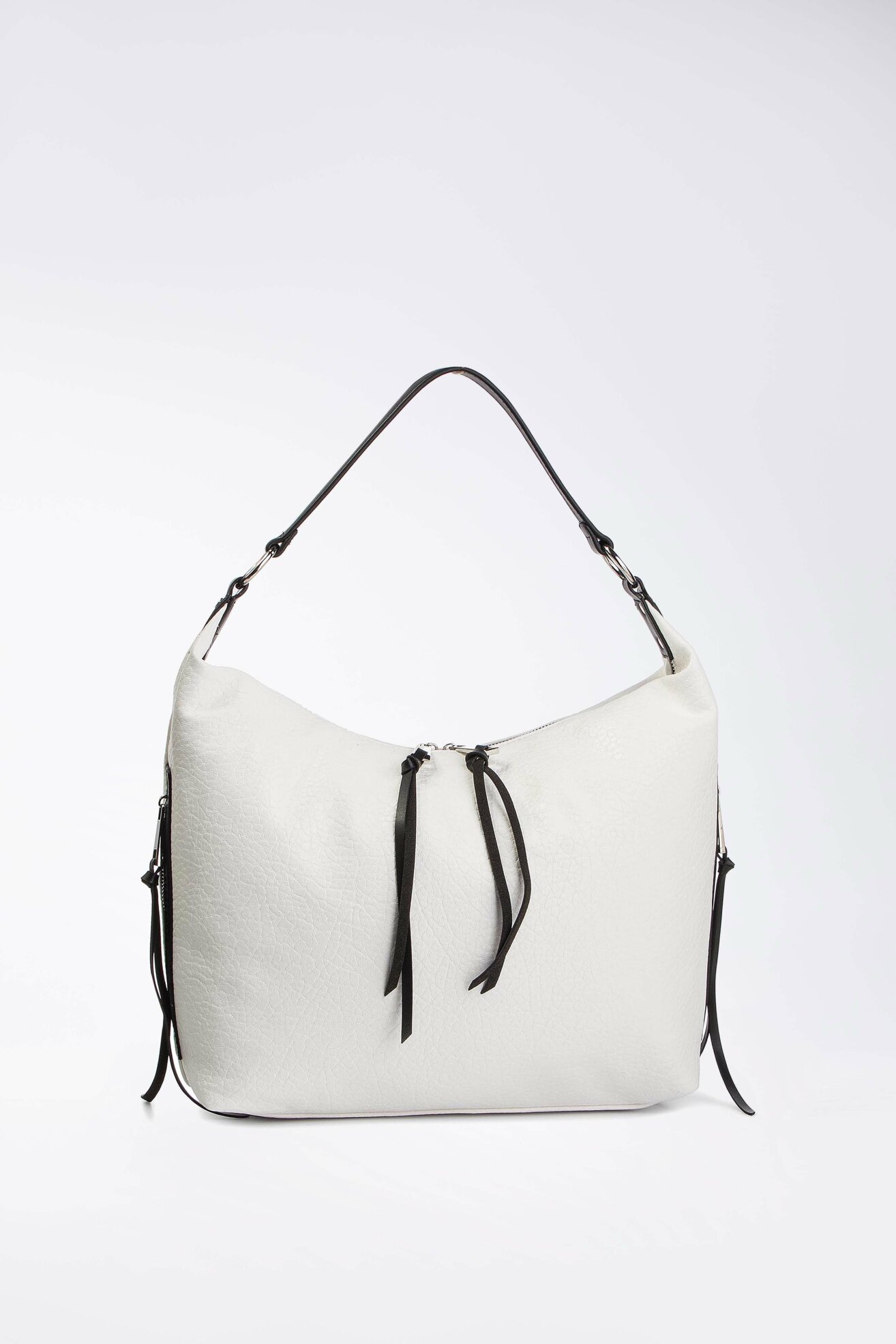 Torebka Jenny Fairy RH1617 Biały