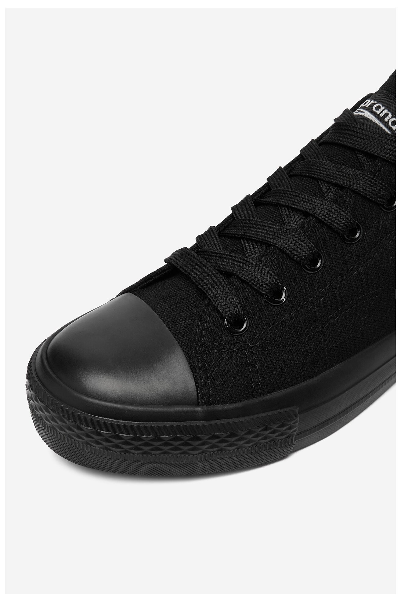 Кецове Sprandi CEOWB-YL201401 ЧЕРЕН