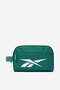 Neseser Reebok CWBEO-RBK-U1-002-SS26 TAMNO ZELENA