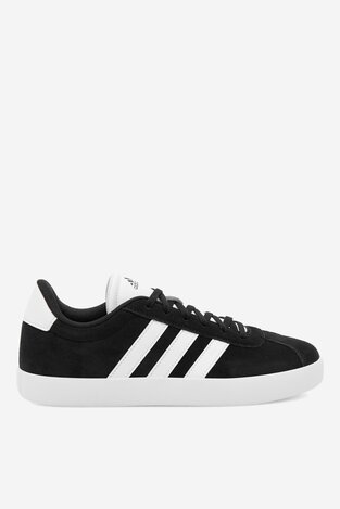 Sportska obuća adidas VL COURT 3.0 K ID6313 CRNA
