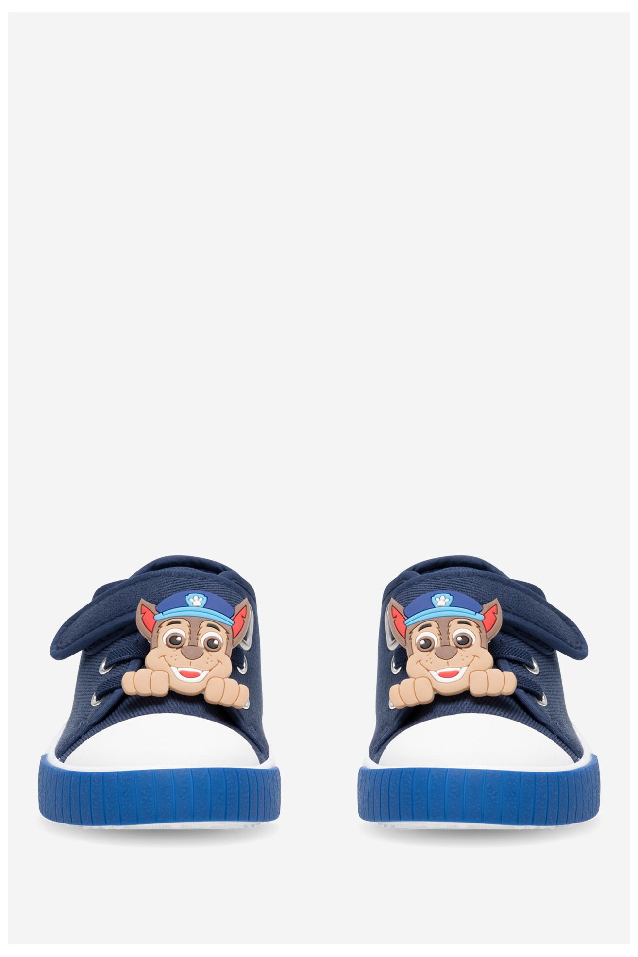 Кецове Paw Patrol CF-SS24-402PAW КОБАЛТОВО СИНЬО