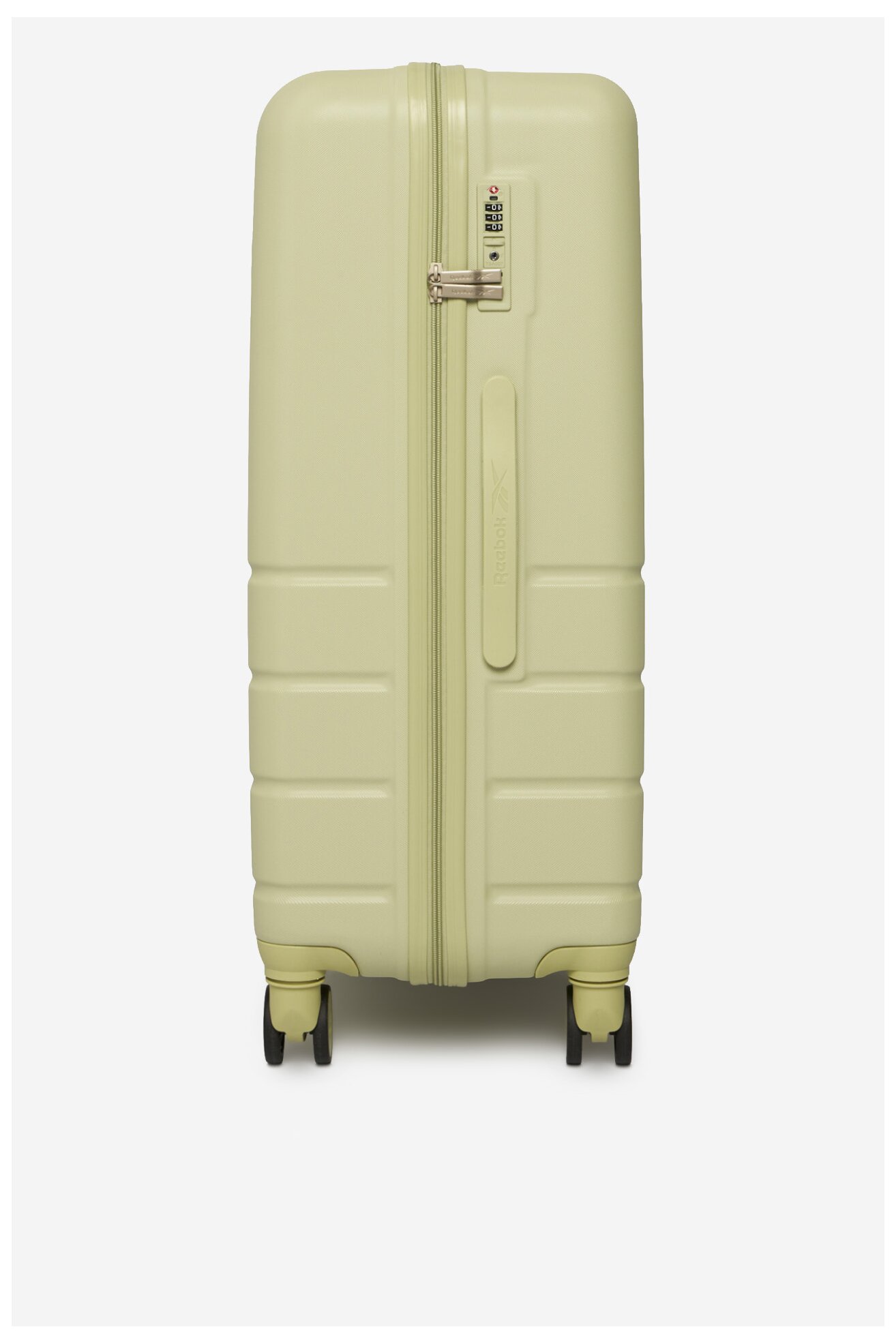 Куфар Reebok CEO-RBK-WAL-012-L ЦВЯТ "ШАМ-ФЪСТЪК"