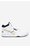 Спортни обувки Reebok BB4500 COURT 100033480K БЯЛ