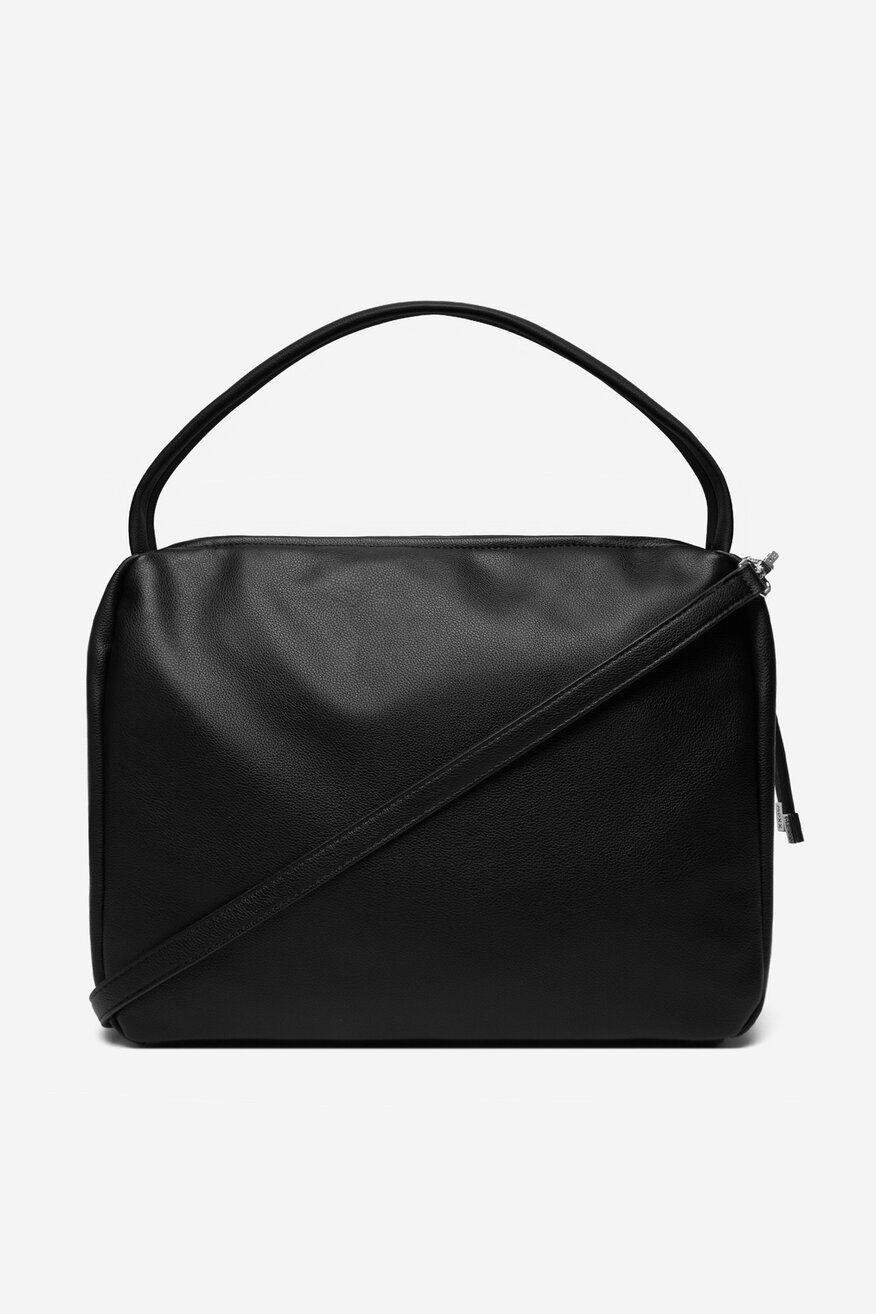 
                Mexx - Torebka - 5906751550861