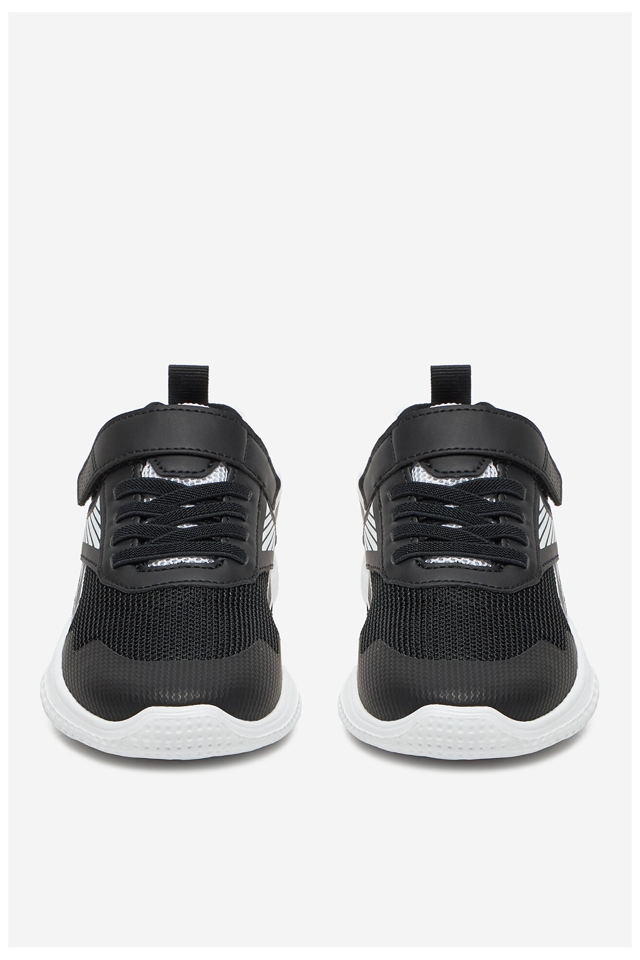 Sportska obuća Reebok 23KC2330(IV)CH CRNA