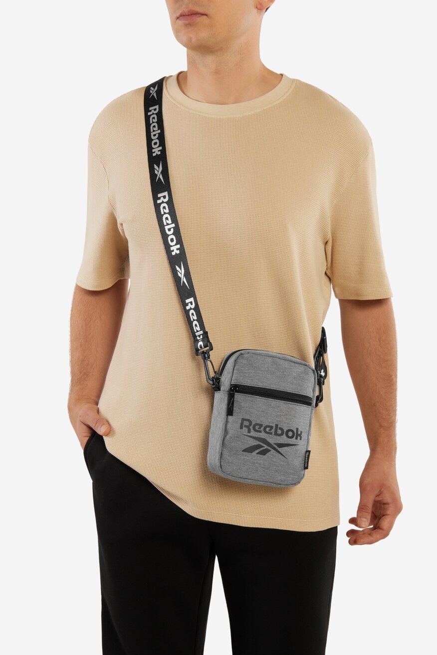 
                Reebok - Saszetka - 5905588771500