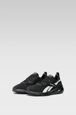 Sportska obuća Reebok RIDER V GZ4884 CRNA