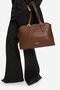 Torba Jenny C-JEN-L-012-08 BRAON