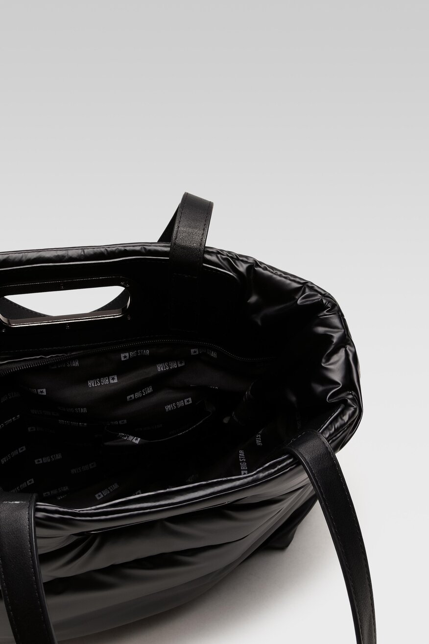 Big Star - Torba sportowa - 5904248991173