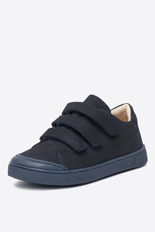 Кросівки Lasocki Kids CEO-CI12-BAKU-10A(III)CH ТЕМНО-СИНІЙ