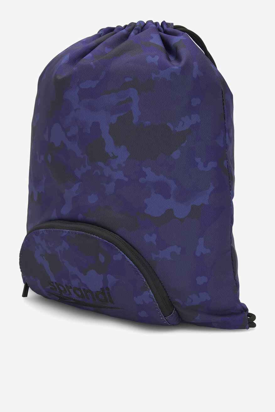 Rucsac Sprandi BLEUMARIN - 5905588451877