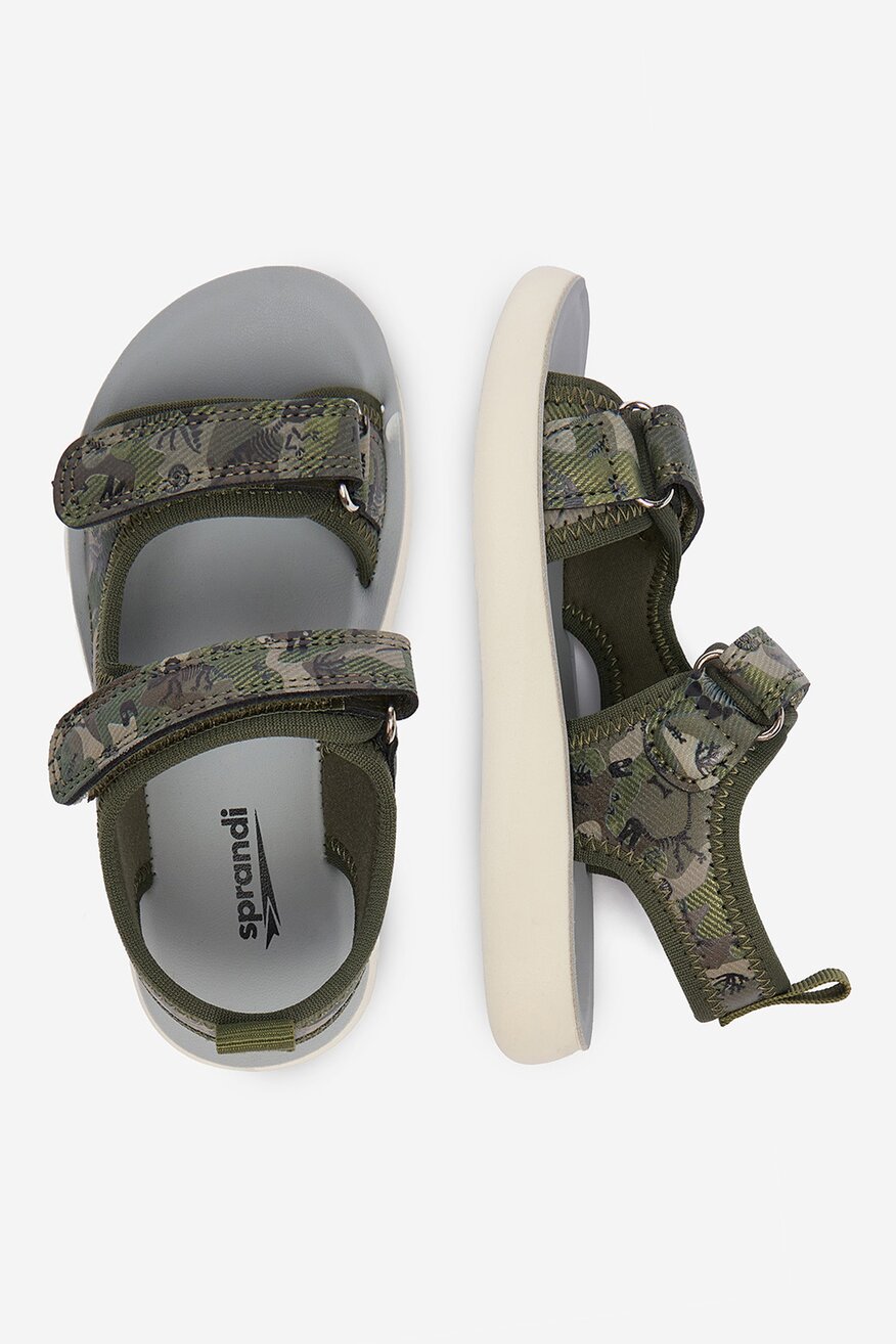 
                Sprandi - SPORAZUM - 5907964014805