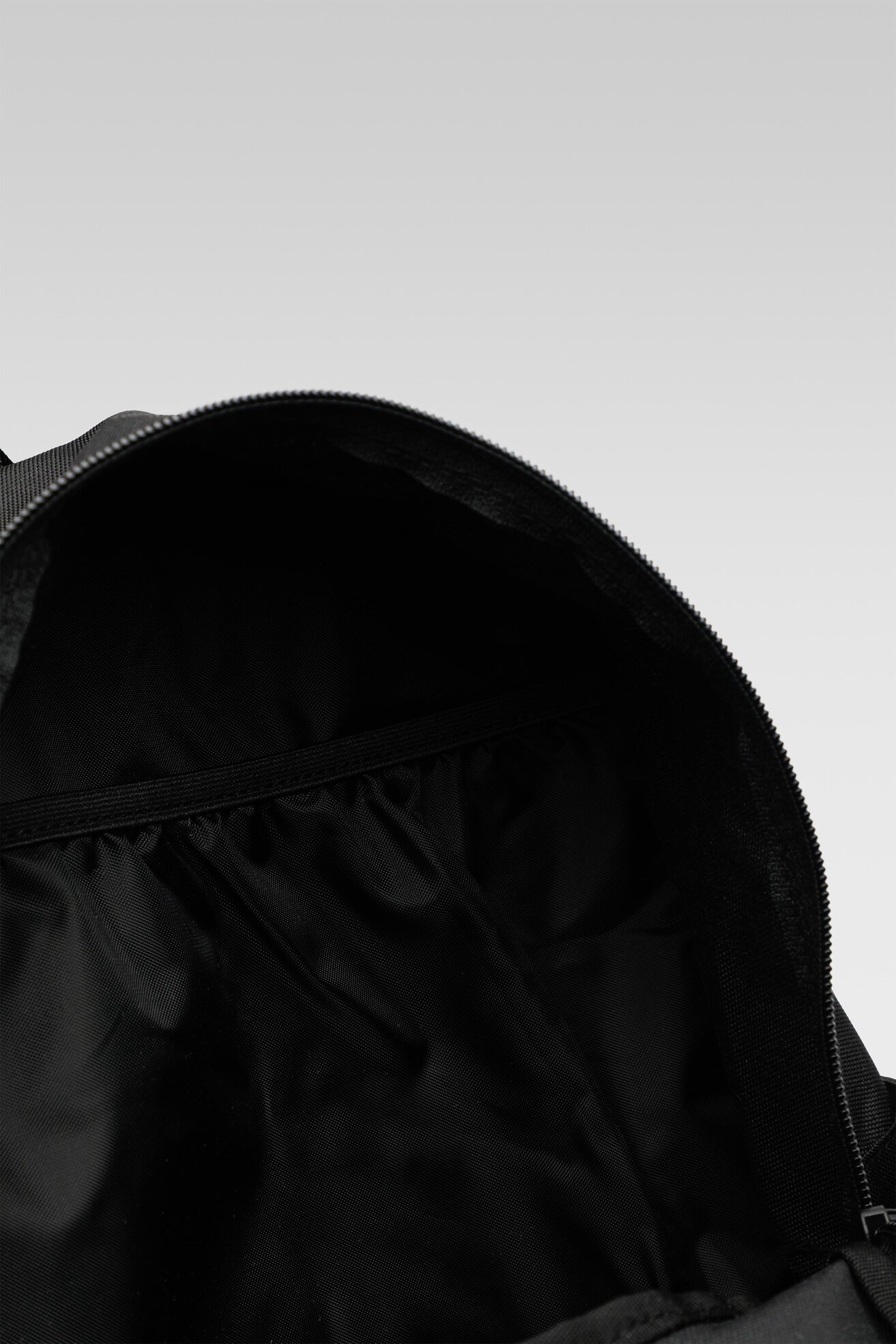 Plecak Vans ALUMNI BACKPACK VN0A7UEOBLK1 Czarny