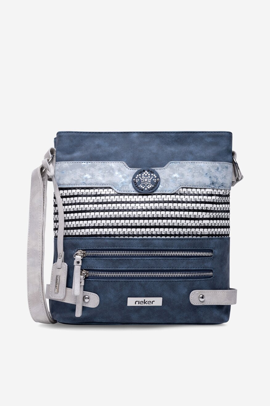 
                Rieker - Torebka - 2230056257990