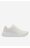 Кросівки спортивні Skechers UNO LITE 8750063 WHT КРЕМОВИЙ
