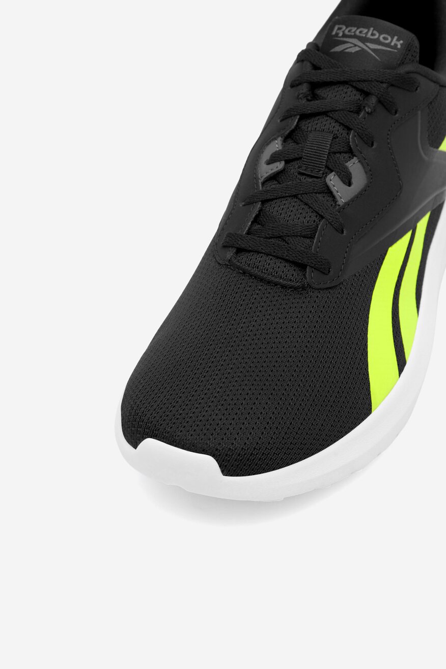 
                Reebok - ENERGEN LUX - 2230060493285