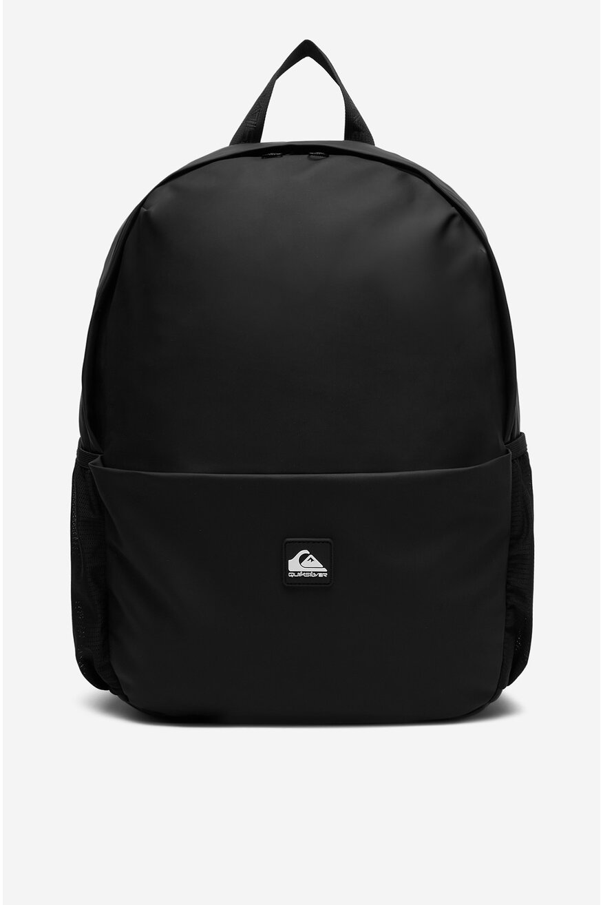 QUIKSILVER - Plecak - 5907964130963
