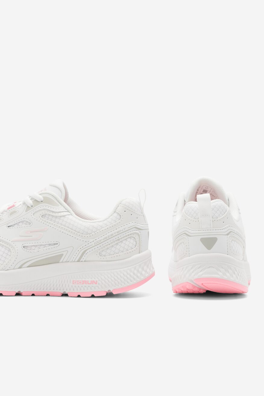 
                Încălțăminte sport Skechers ALB - 5904862593463