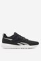 Încălțăminte sport Reebok FLEXAGON ENERGY TR 4 100033356 NEGRU
