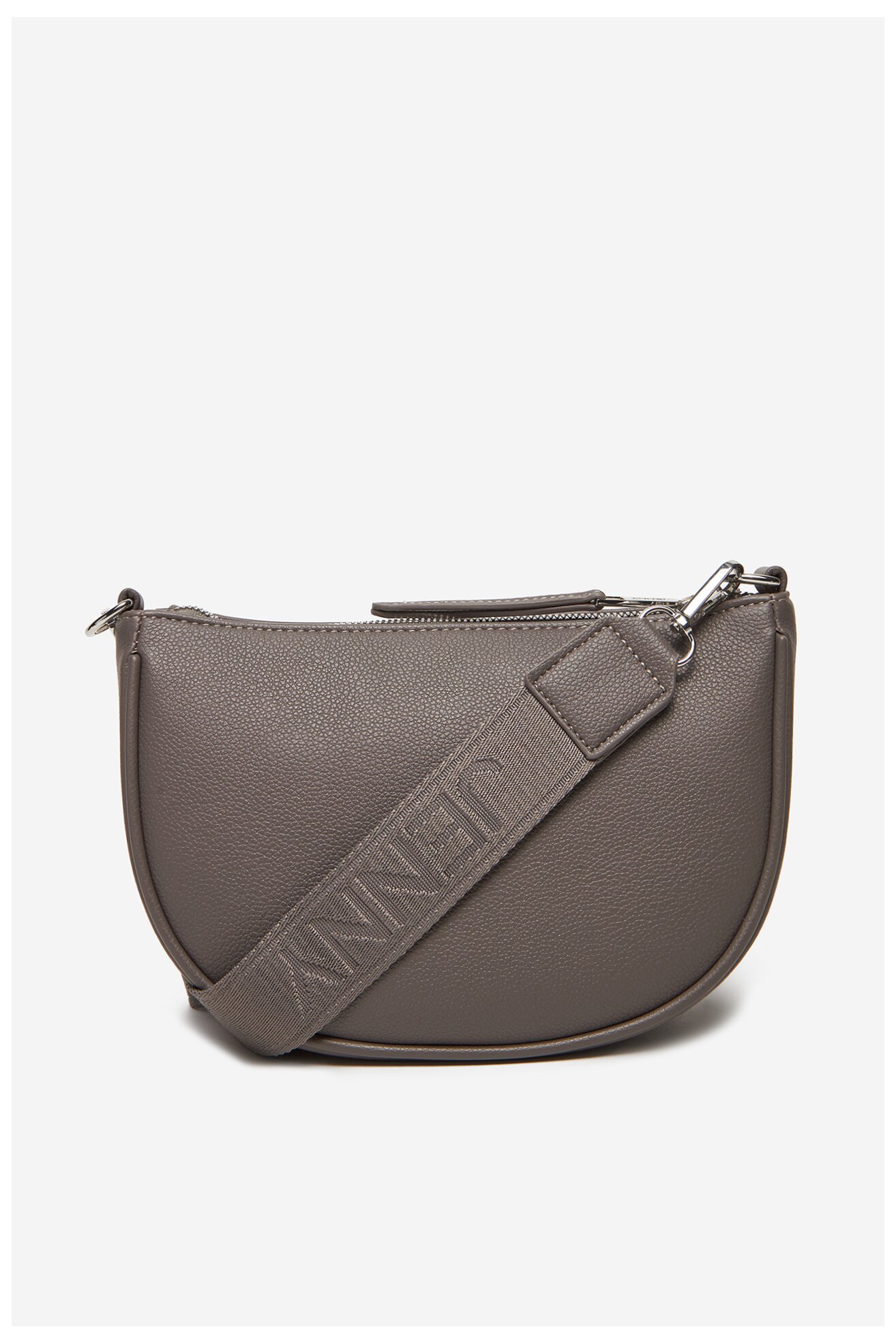 Torba Jenny C-JNY-M-002-08 SIVA