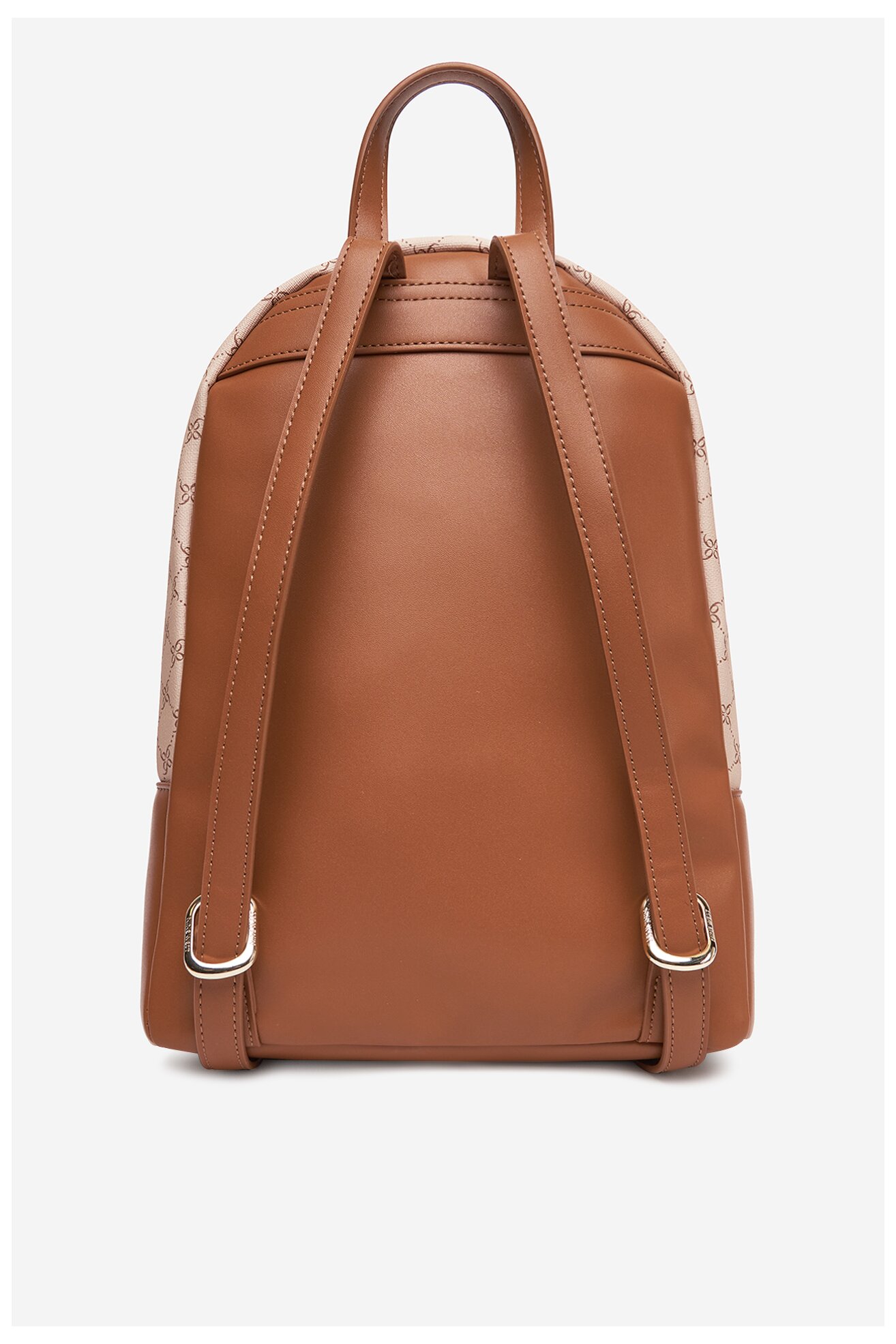 Ranac NINE WEST CEO-OLIVIA-I-B24334 BRAON