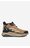 Încălțăminte sport adidas C-TERREX ANTYLANDER MID JQ9959 BEJ