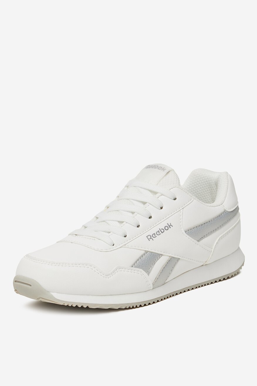 Спортни обувки Reebok БЯЛ - 5906751271414