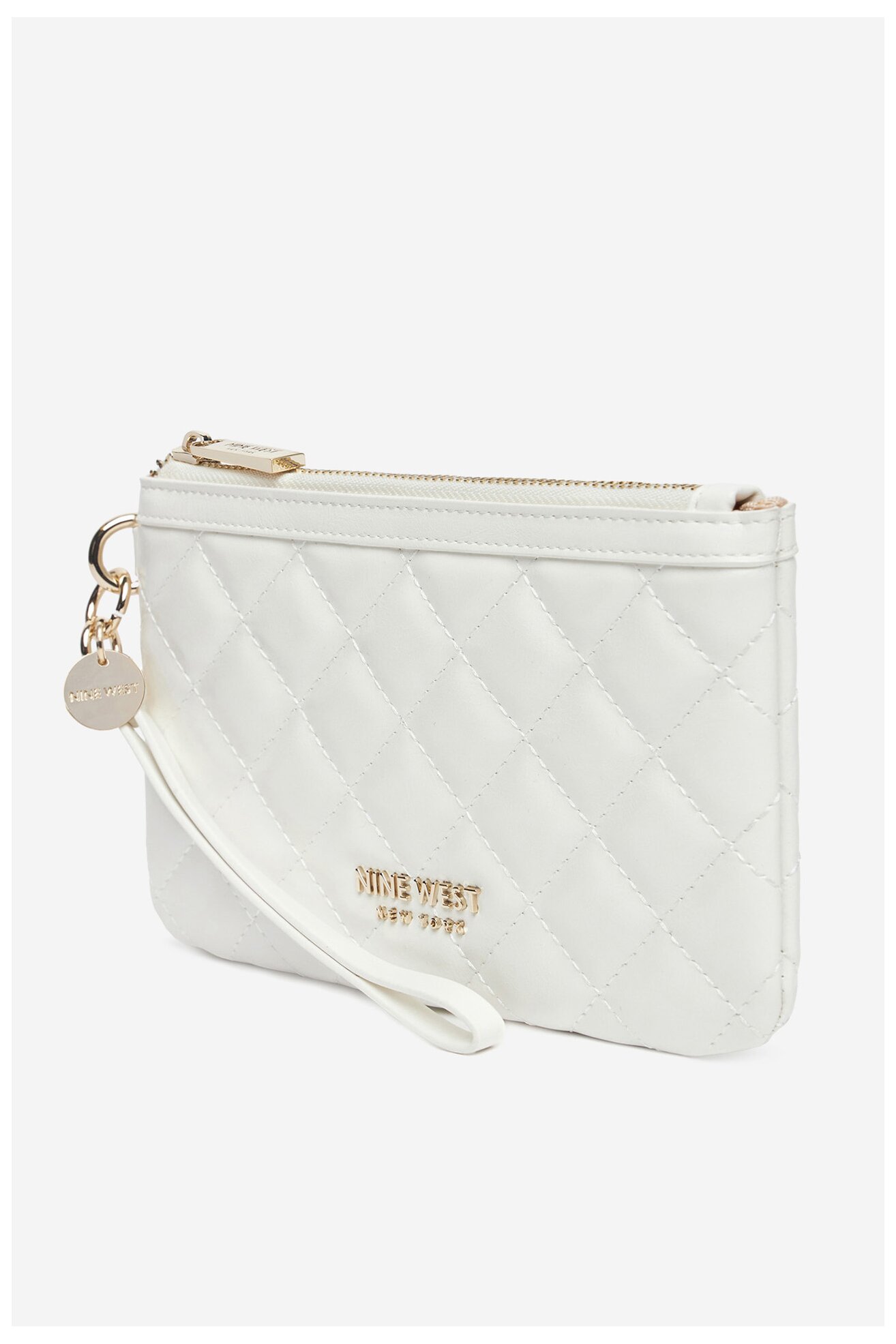 Torba NINE WEST LILLA1 BELA