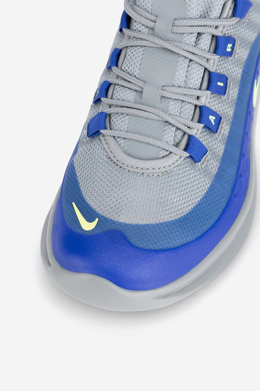 Nike - Buty sportowe - 2230076677990