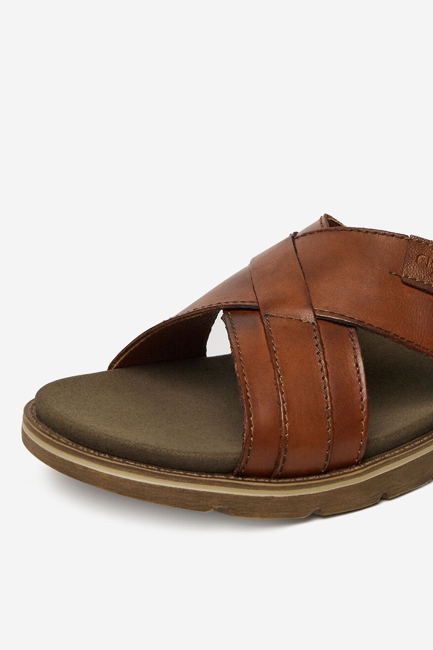 
                Șlapi Rieker MARO - 2230078405034