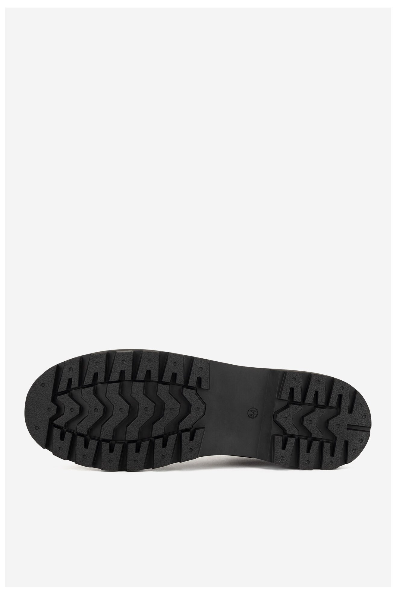 Pantofi casual Lasocki MANITOU-01 MI25 MARO