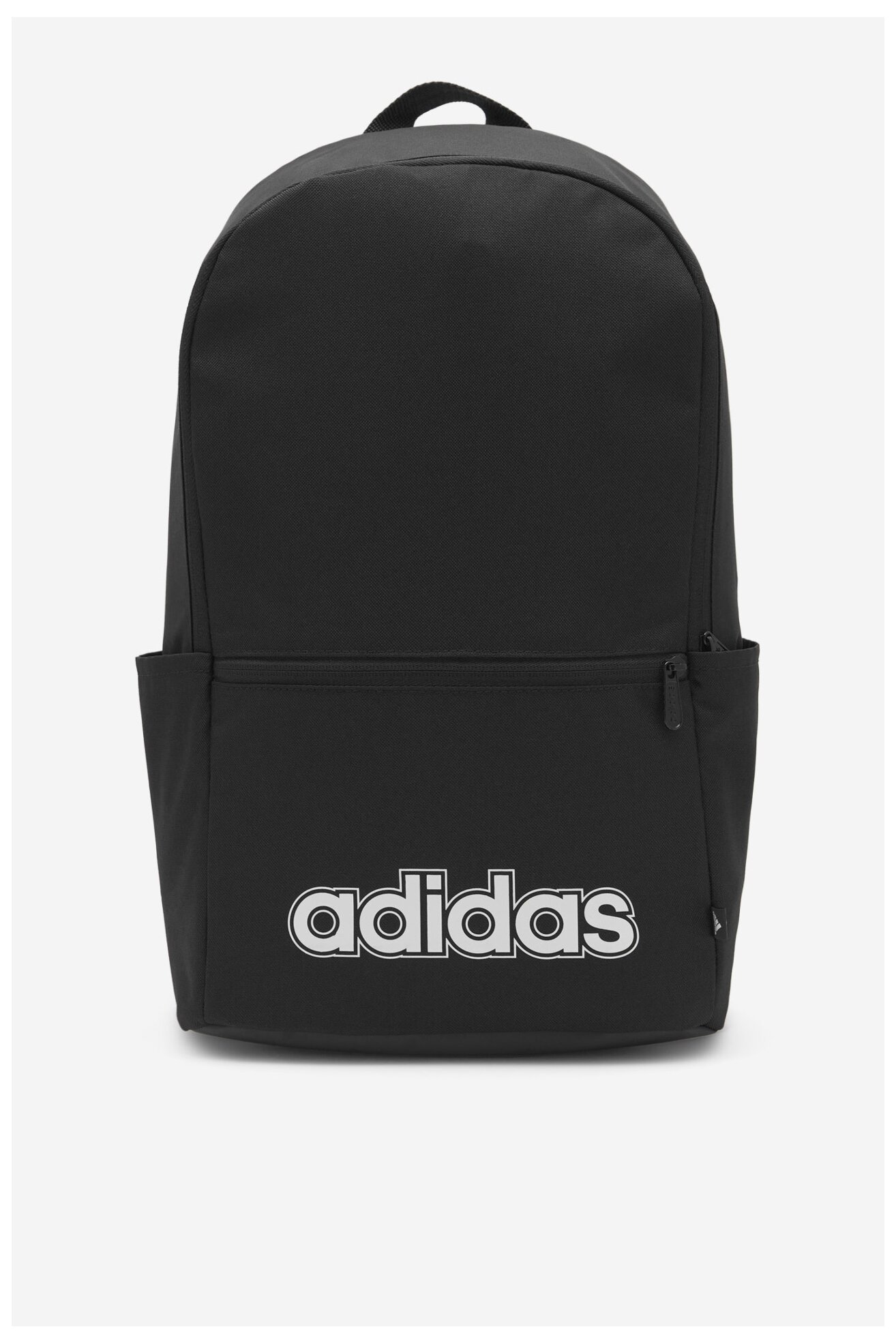 Plecak adidas LIN CLAS BP DAY HT4768 Czarny