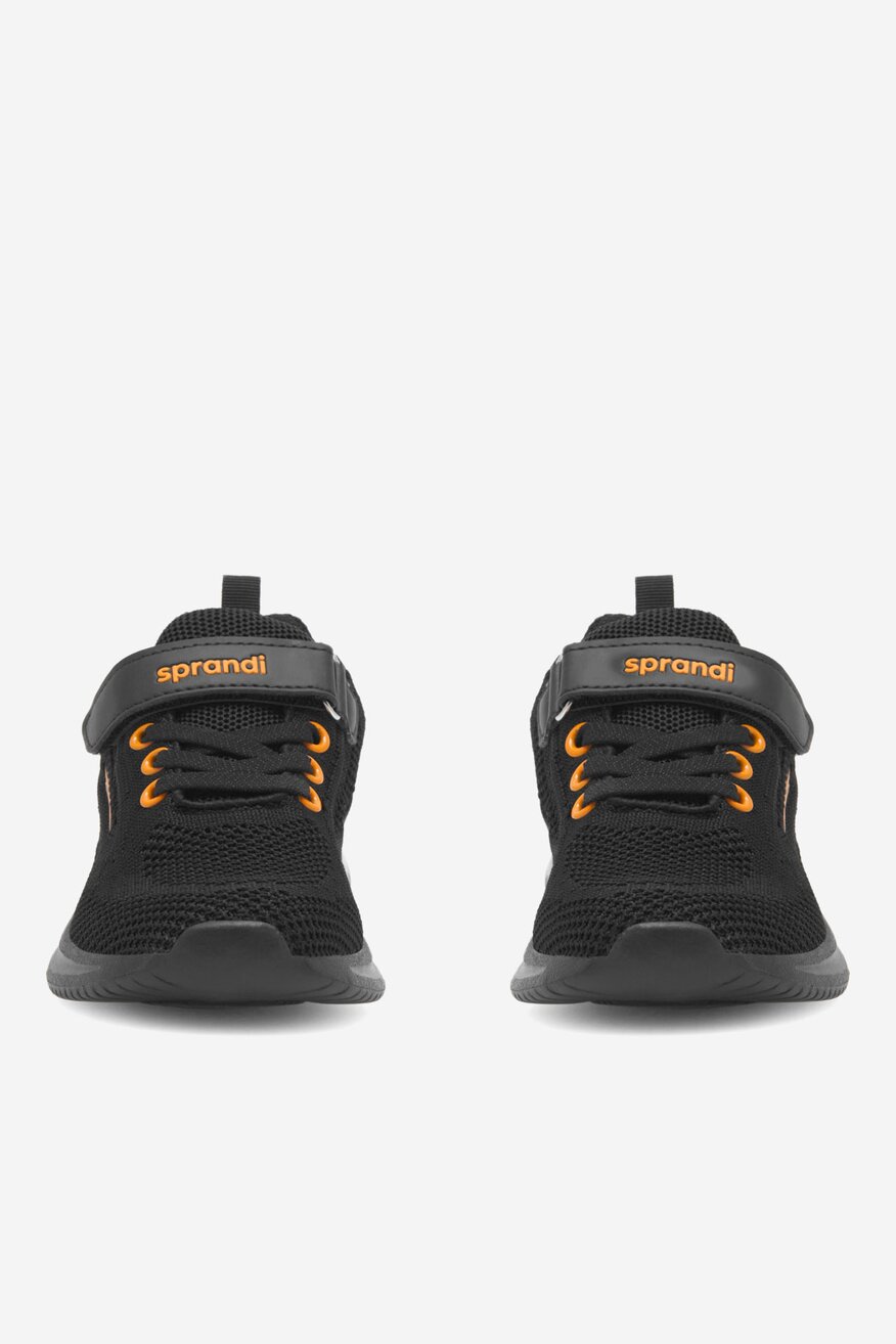 
                Sprandi - LIGHT STEP - 5905588343202