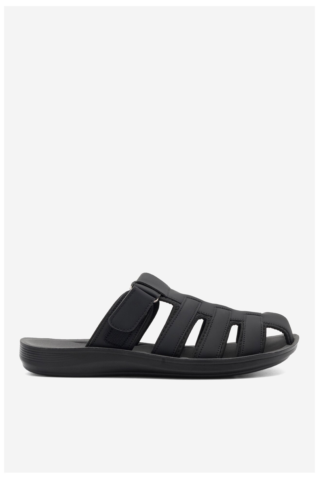 Джапанки Lanetti MSS20505-03 ЧЕРЕН