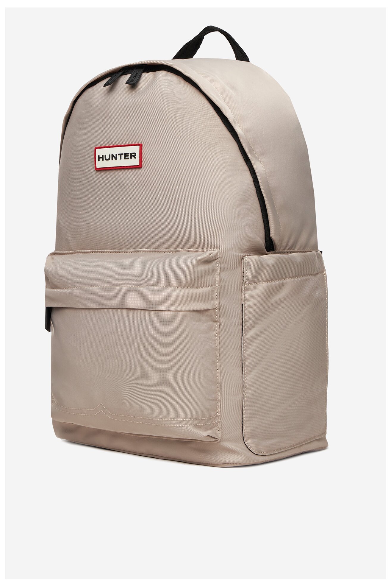 Plecak HUNTER HTR-B-006-07 Beżowy