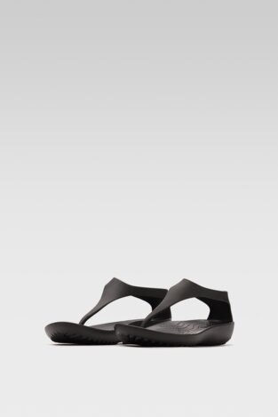 Sandale Crocs 205468-060 CRNA