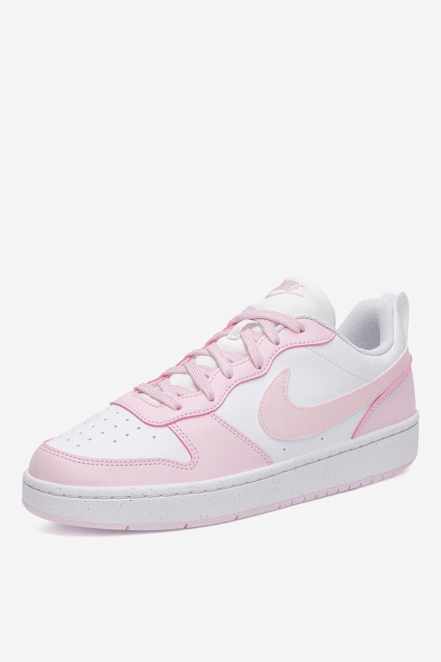 
                Nike - Buty sportowe - 2230076845023