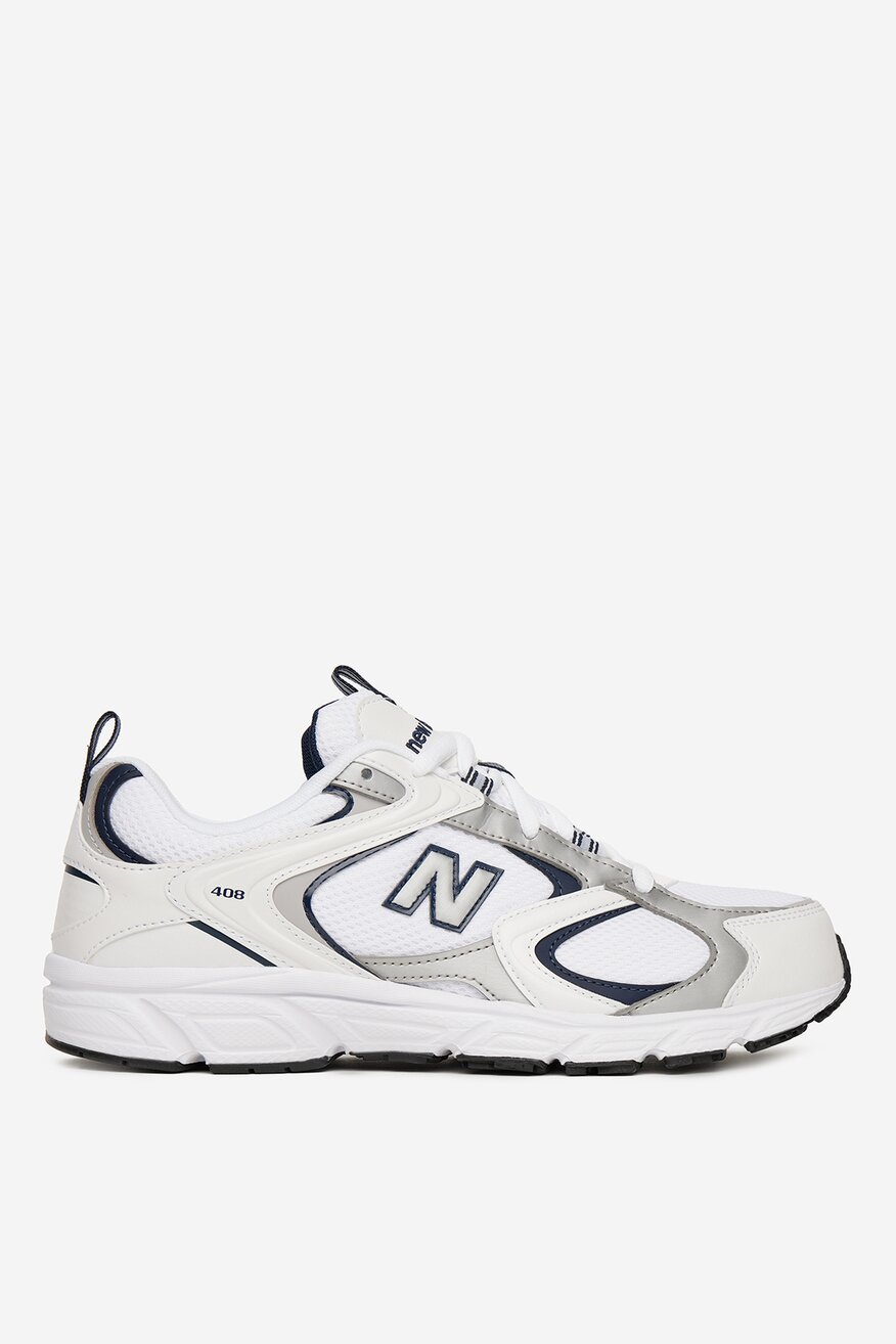 
                New Balance - ML408A - 5906751145517